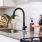 Kitchen Sink