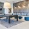 billiards table 