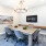 conference space