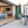 resident lounge with outdoor seating