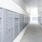mailboxes