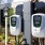 EV Chargers