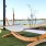 Hammocks with Lake Views and Shade