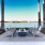 lakeside fire pits