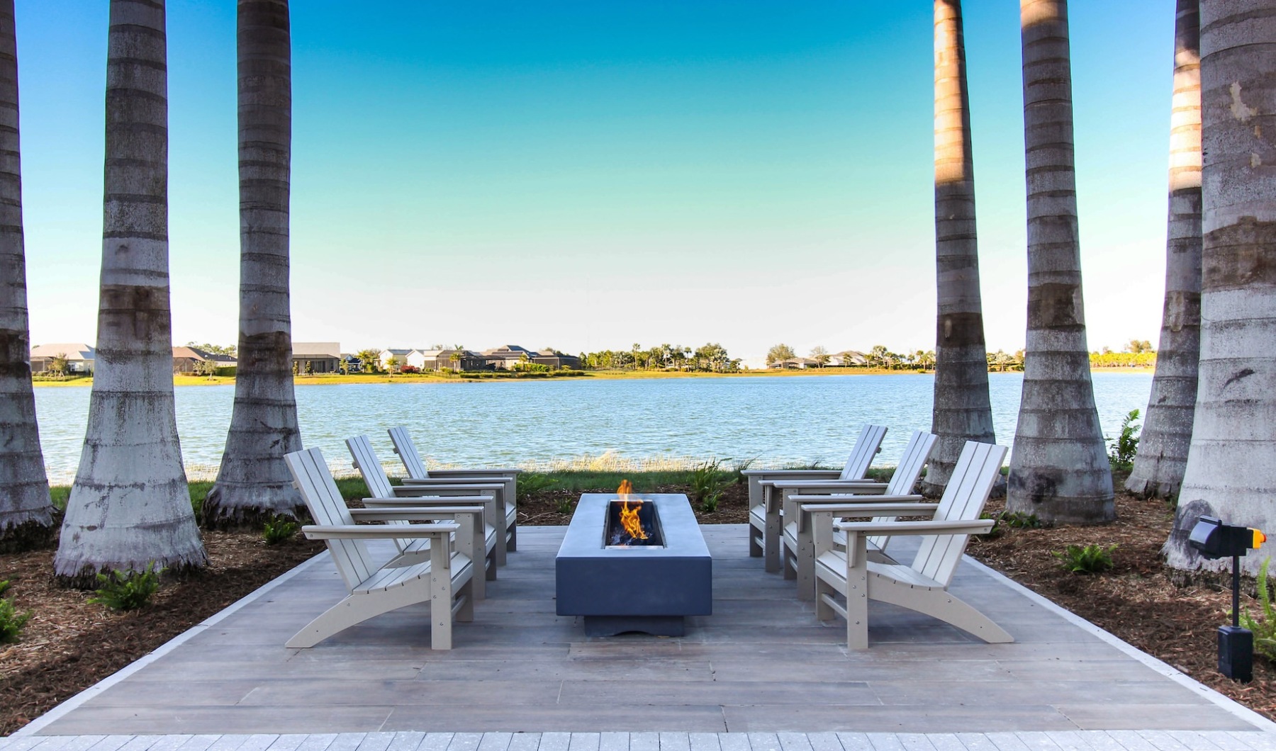 lakeside fire pits lakeside fire pits