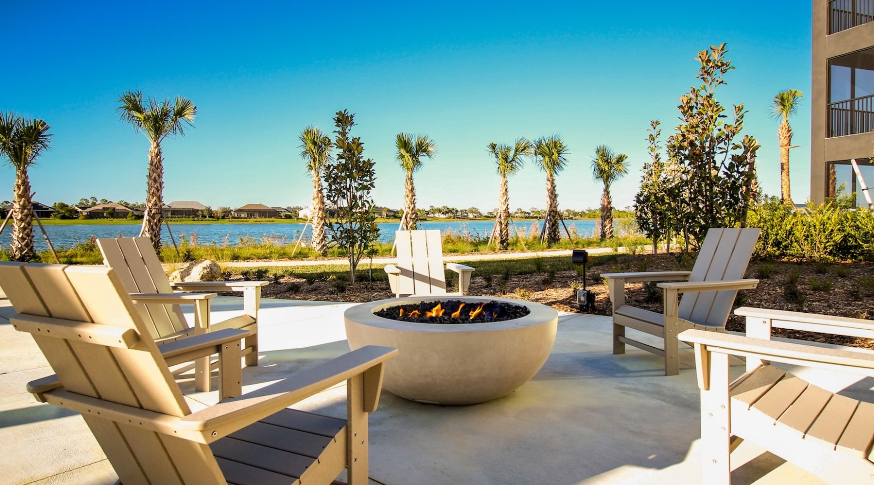 lakeside fire pits lakeside fire pits