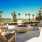 lakeside fire pits
